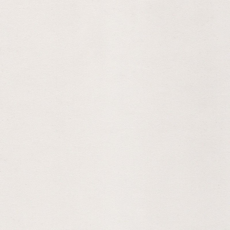 オフホワイト(fu_l2995_off)