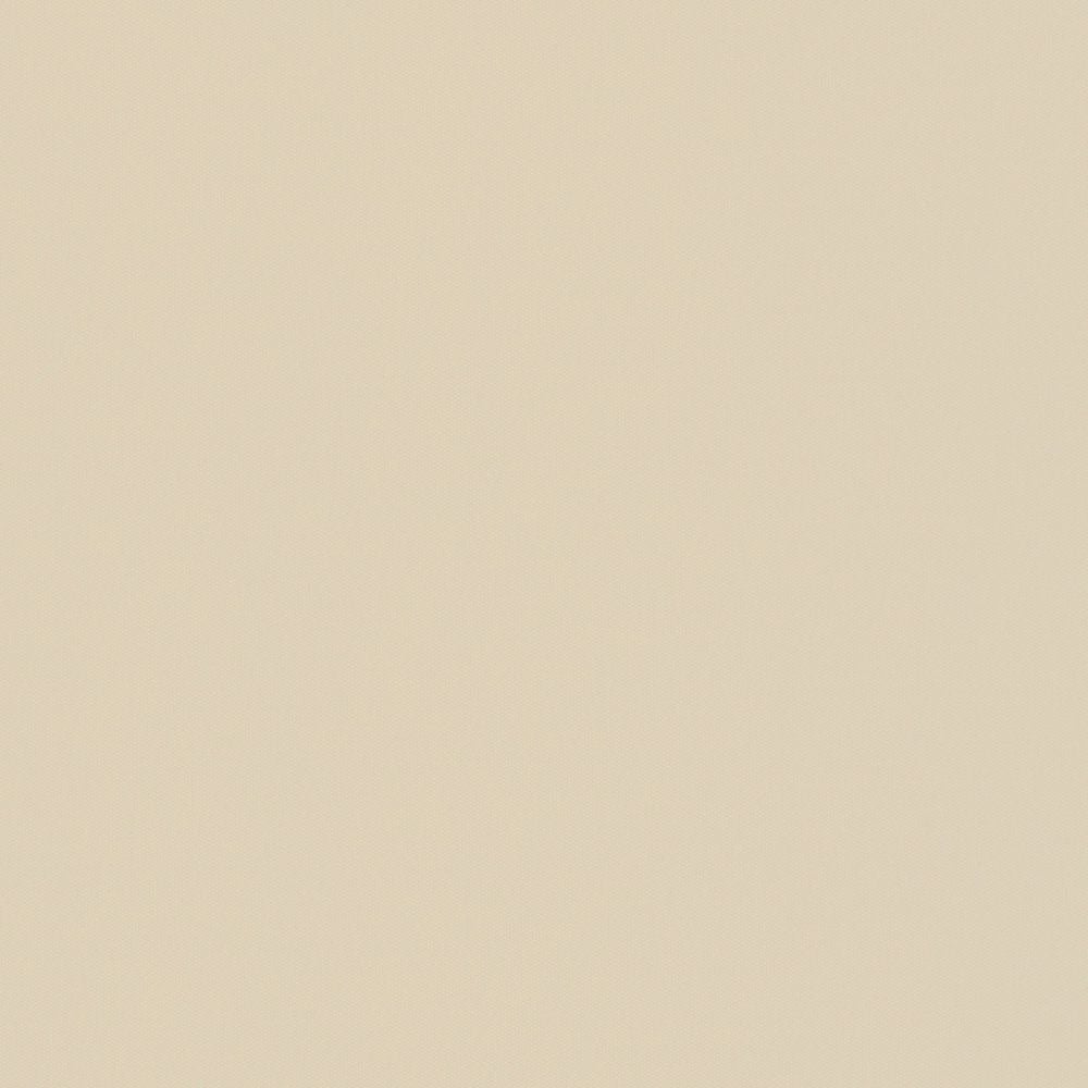 ベージュ(fu_l2995_be)