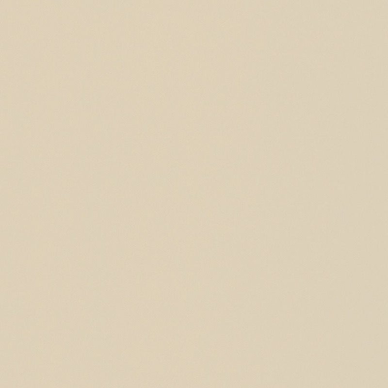 ベージュ(fu_l2995_be)