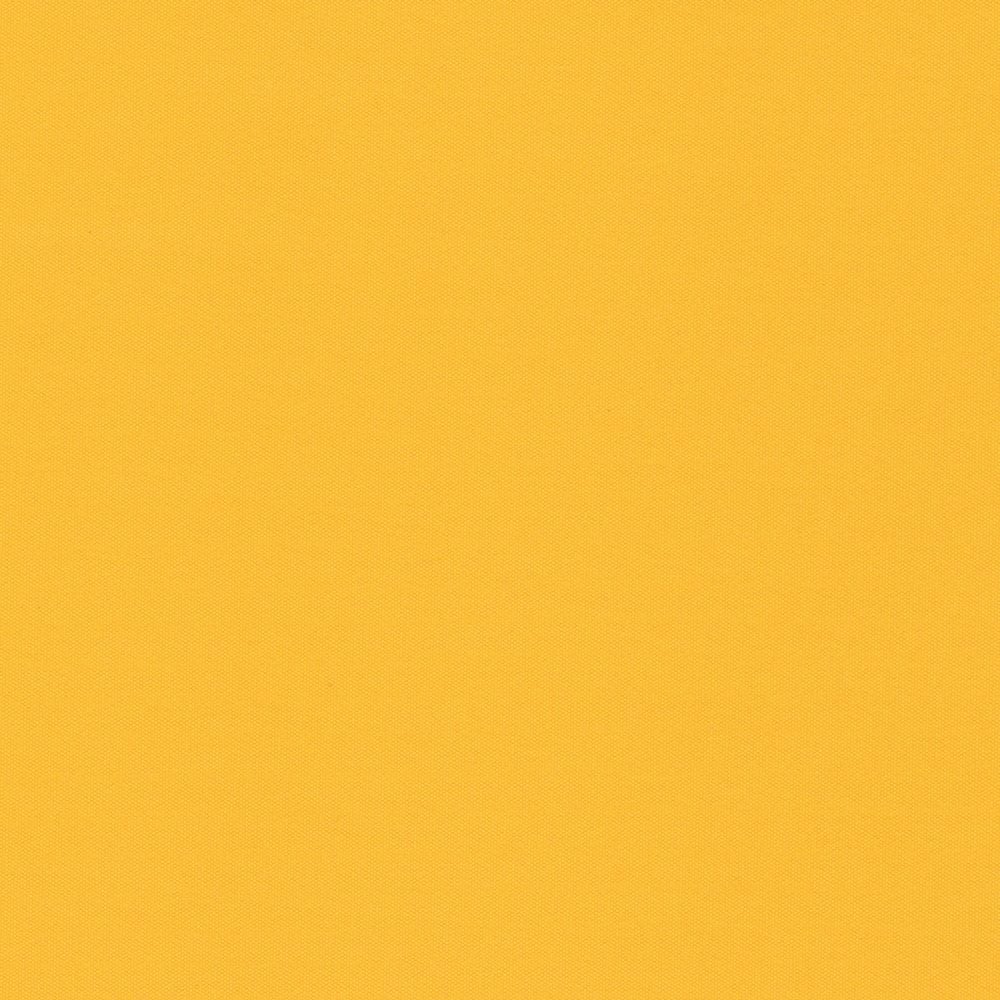 イエロー(fu_l2995_ye)