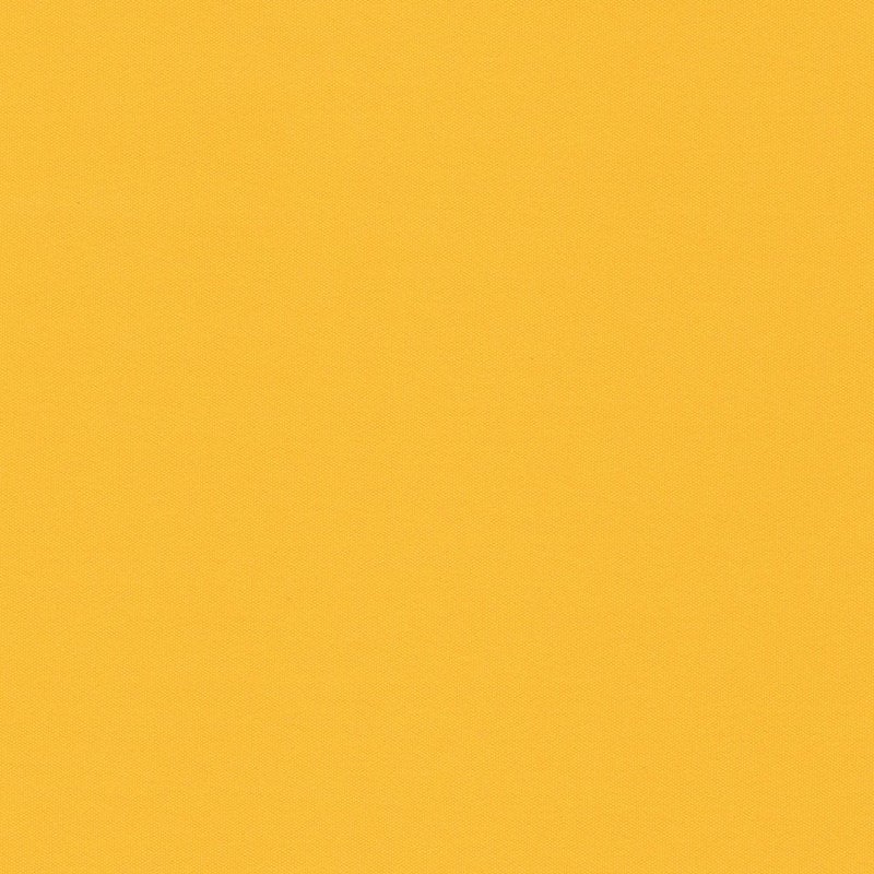 イエロー(fu_l2995_ye)