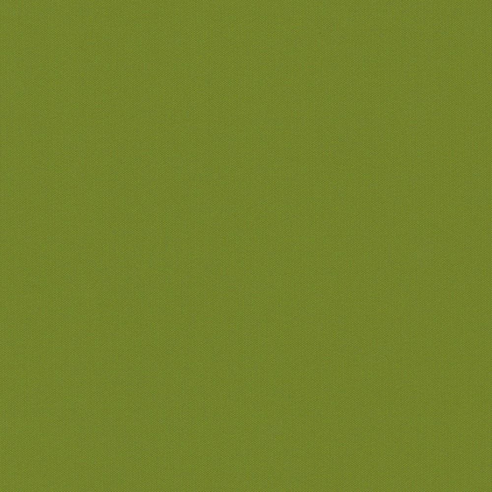 グリーン(fu_l2995_gr)