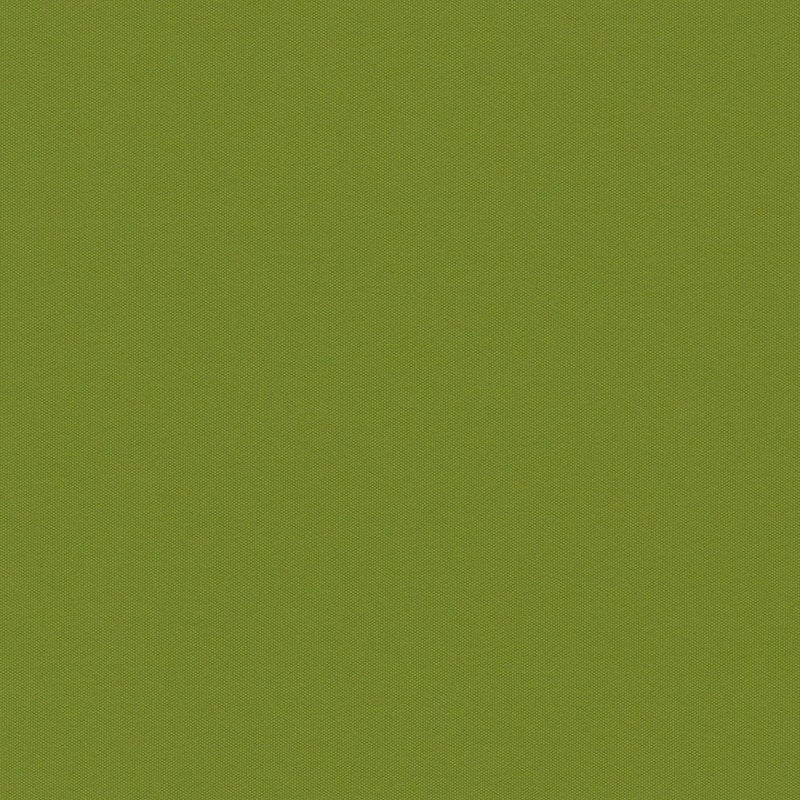 グリーン(fu_l2995_gr)