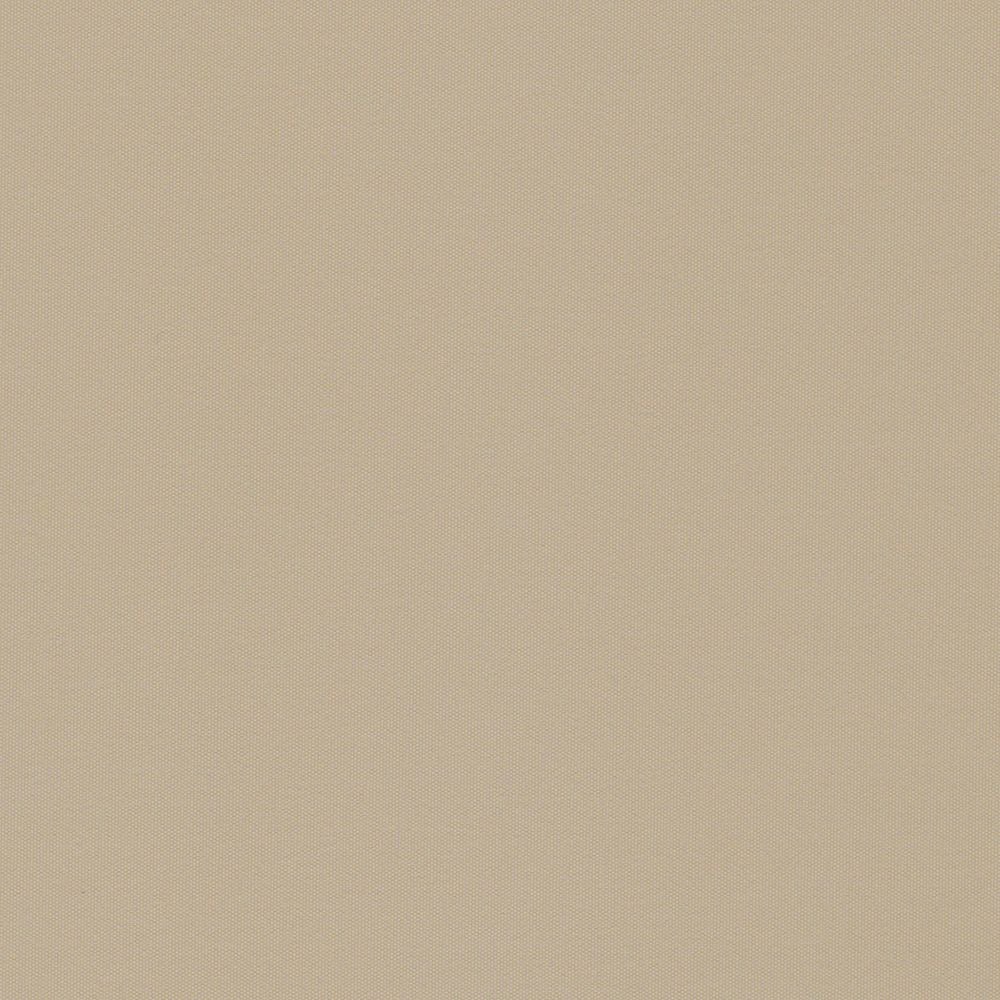 ブラウン(fu_l2995_br)