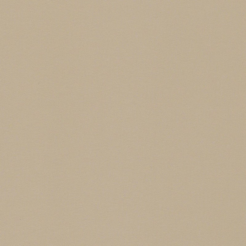 ブラウン(fu_l2995_br)