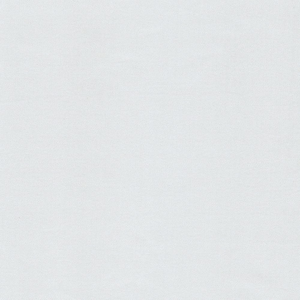 オフホワイト(fu_l2996_off)