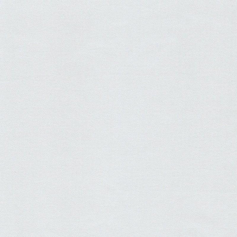 オフホワイト(fu_l2996_off)