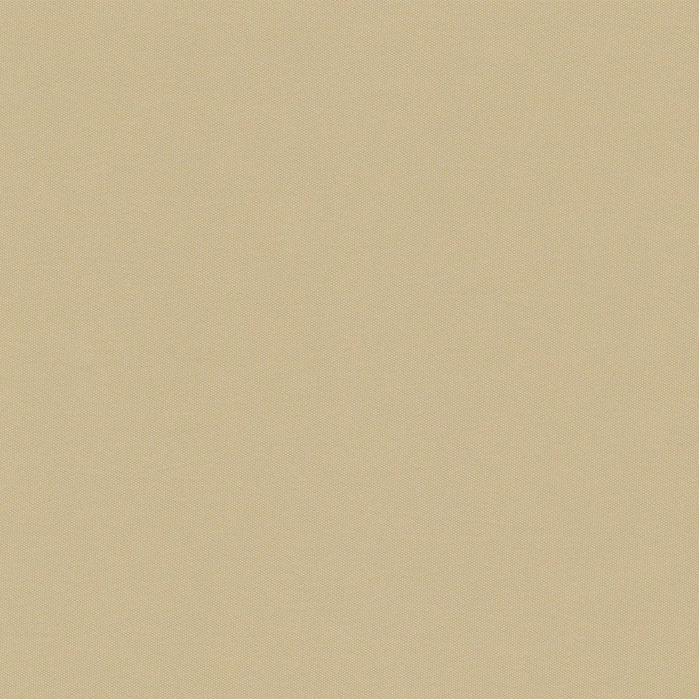 ベージュ(fu_l2996_be)