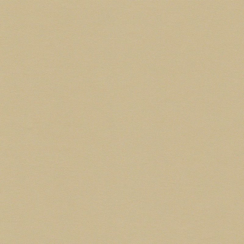 ベージュ(fu_l2996_be)