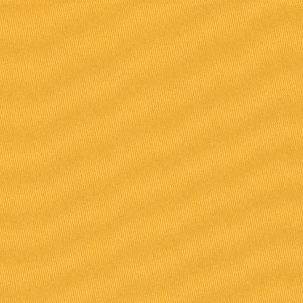 イエロー(fu_l2996_ye)