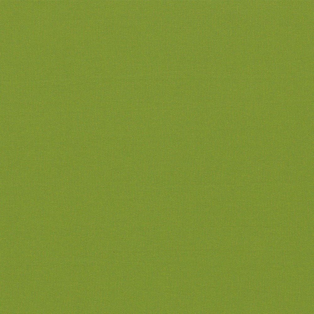 グリーン(fu_l2996_gr)