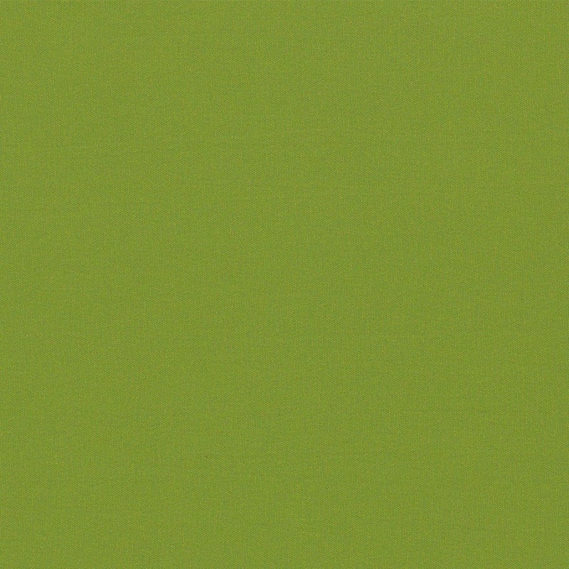 グリーン(fu_l2996_gr)