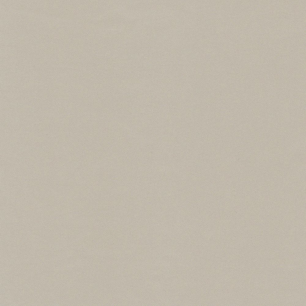 ブラウン(fu_l2996_br)