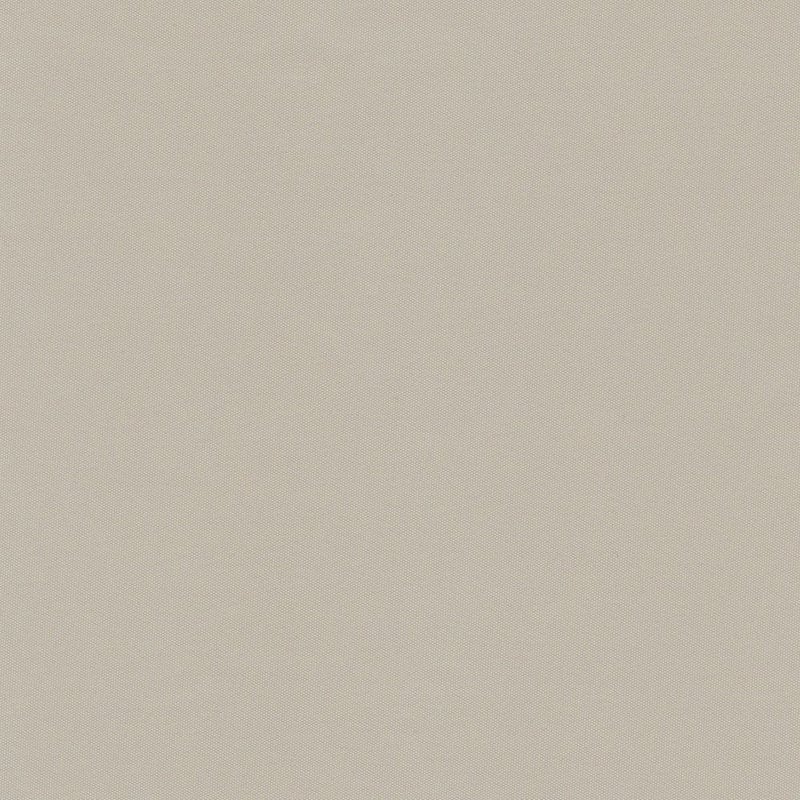 ブラウン(fu_l2996_br)