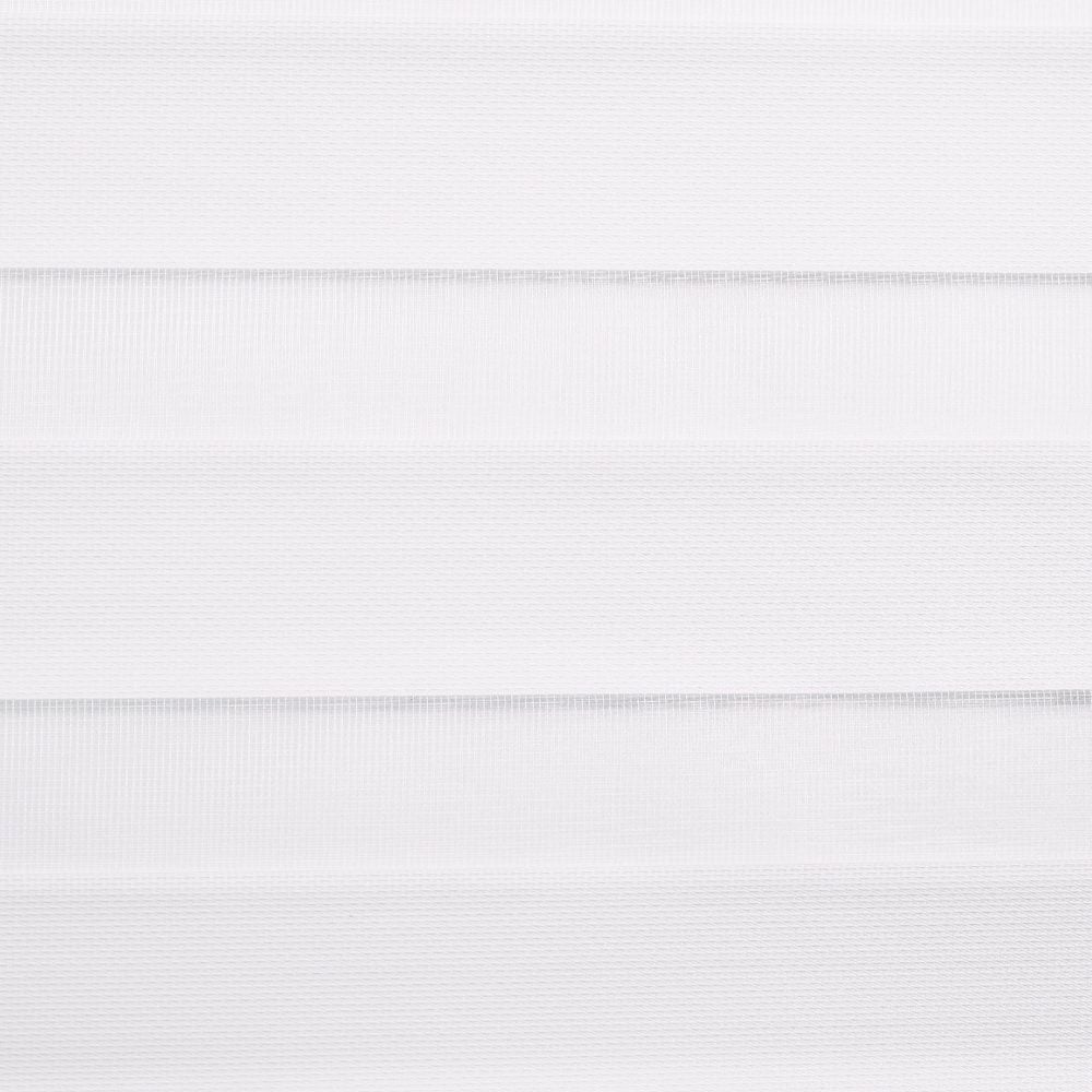 ホワイト(fu_l2045_wh)