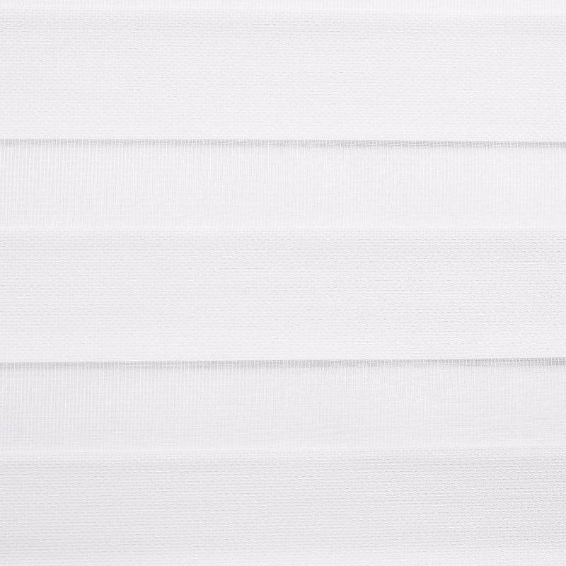 ホワイト(fu_l2045_wh)