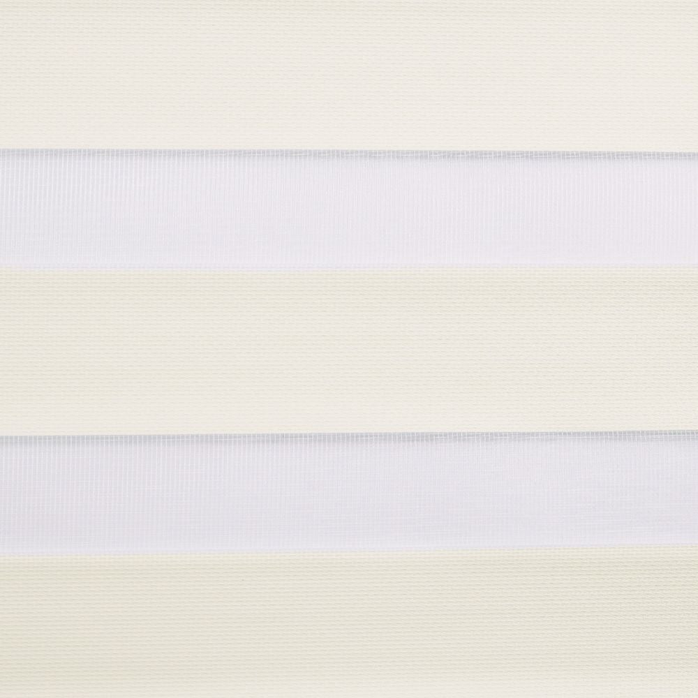 アイボリー(fu_l2045_iv)