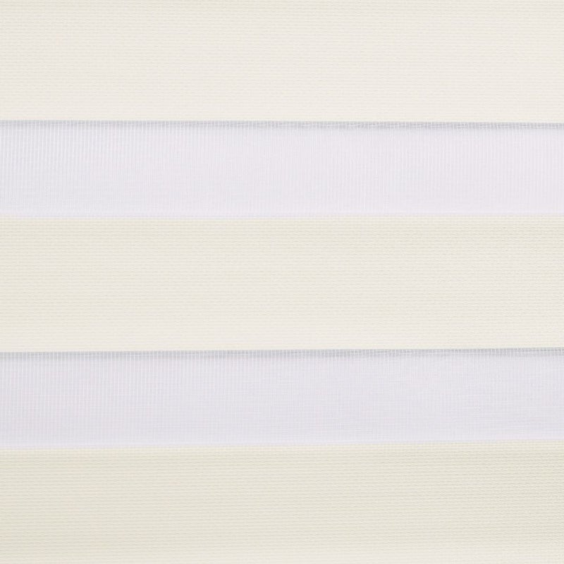 アイボリー(fu_l2045_iv)