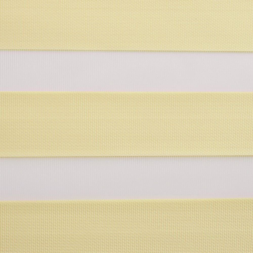 ベージュ(fu_l2045_be)