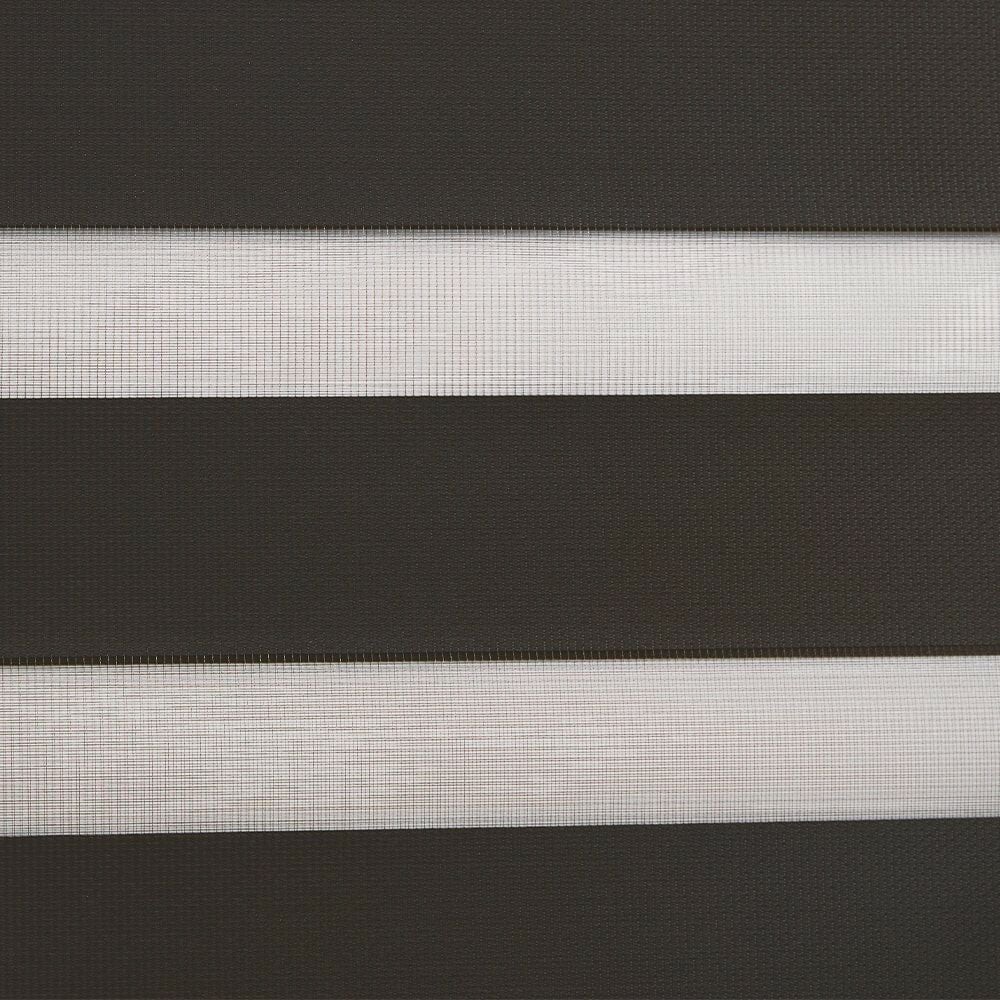 ブラウン(fu_l2045_br)