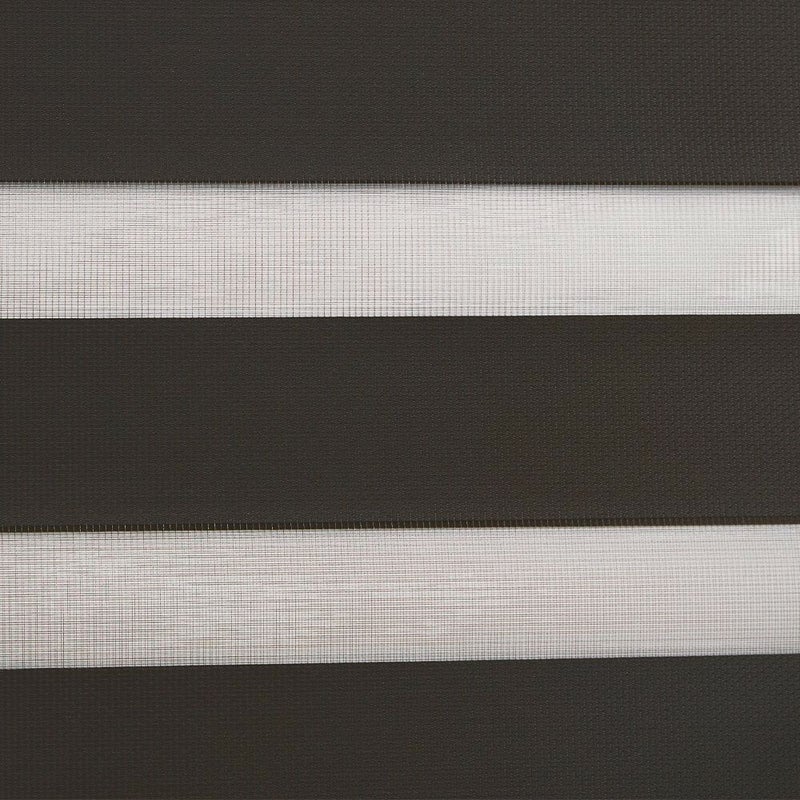 ブラウン(fu_l2045_br)