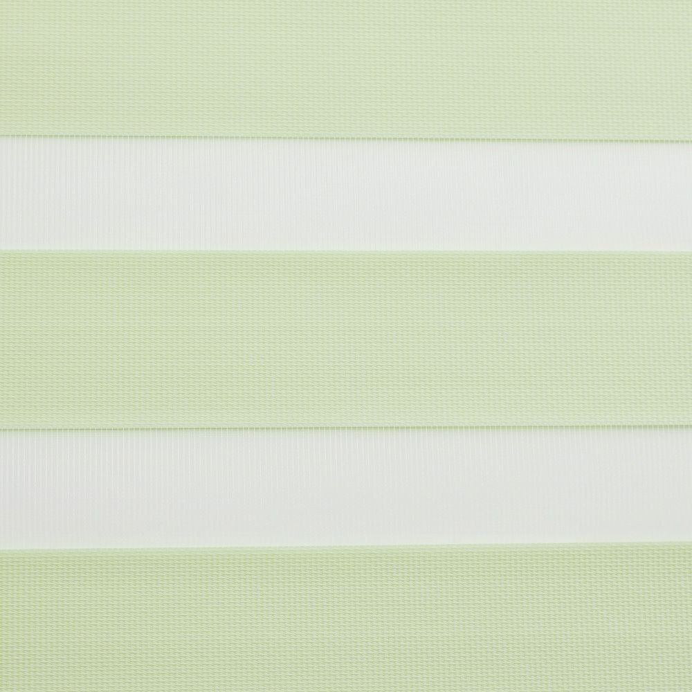 グリーン(fu_l2045_gr)