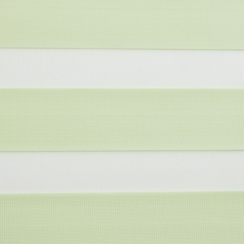 グリーン(fu_l2045_gr)