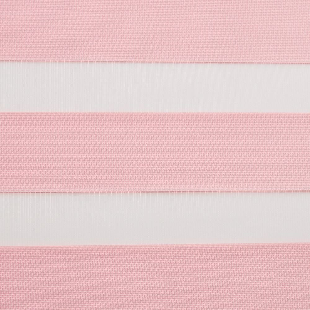 ピンク(fu_l2045_pi)