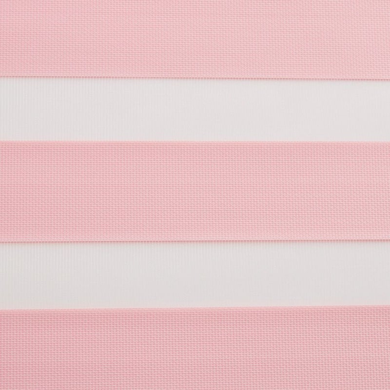 ピンク(fu_l2045_pi)