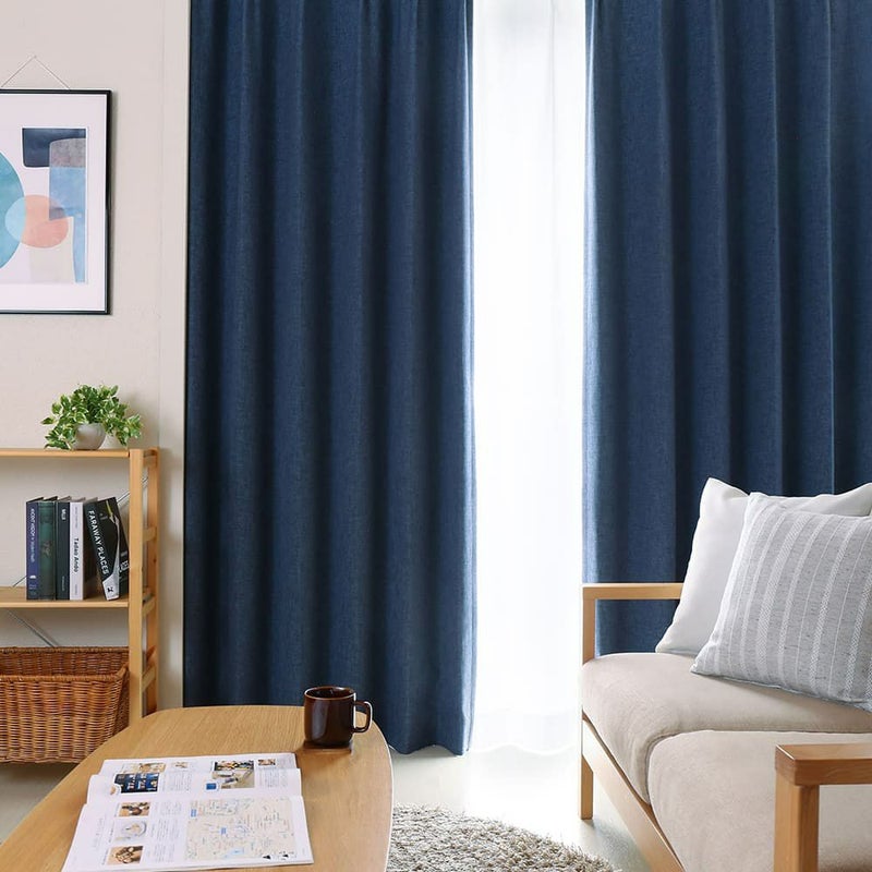 インディゴ(cod_0180)