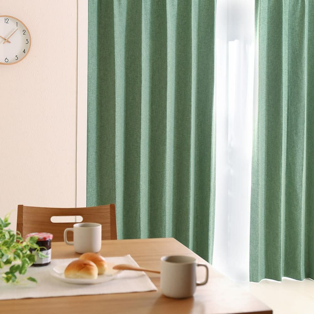 グリーン(cod_0177)