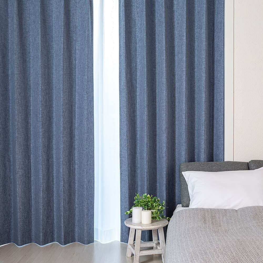 ブルーグレー(cod_0179)