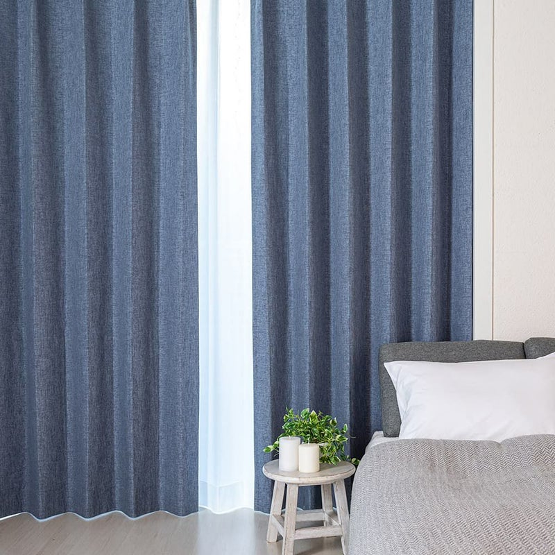 ブルーグレー(cod_0179)