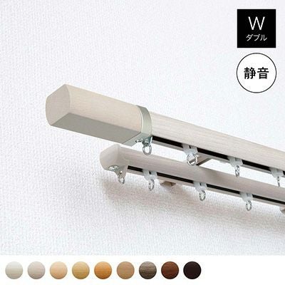 アッシュグレイン