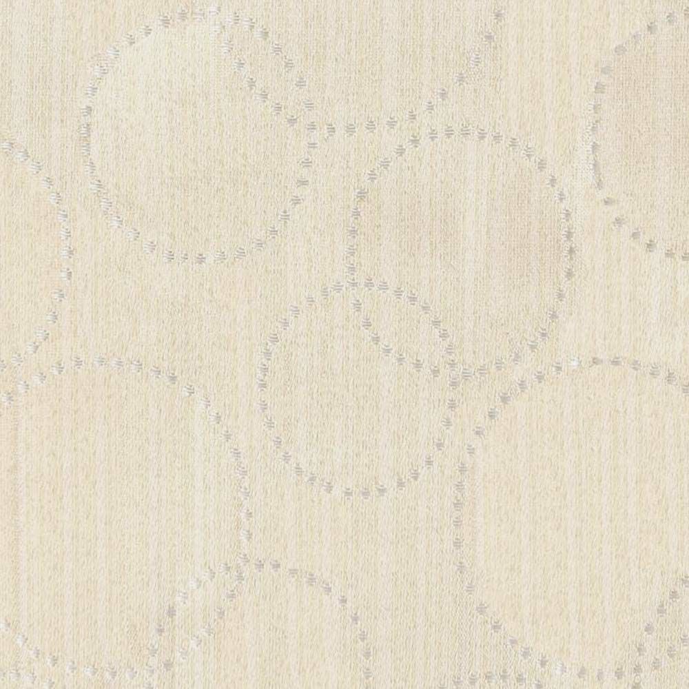 ホワイト（pa_0024)