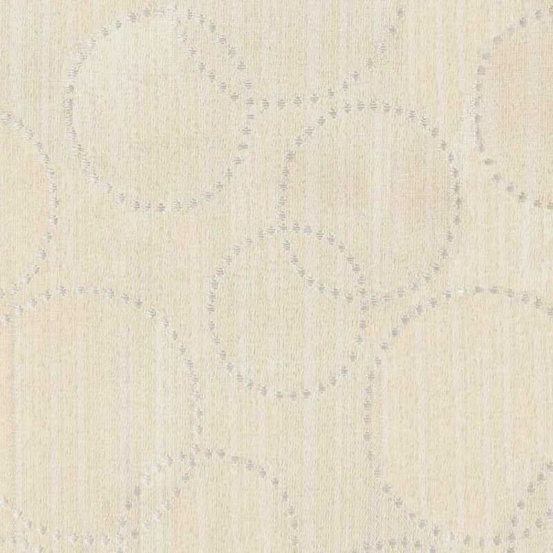 ホワイト（pa_0024)