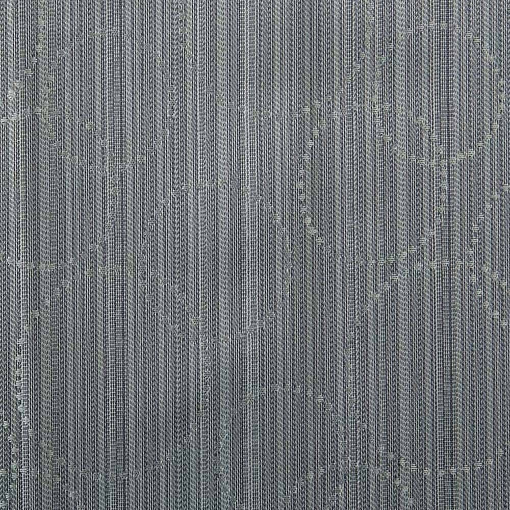 シルバー(pa_0089)