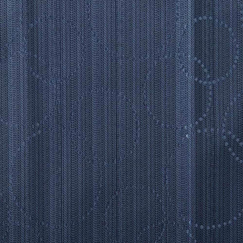 ネイビー(pa_0090)