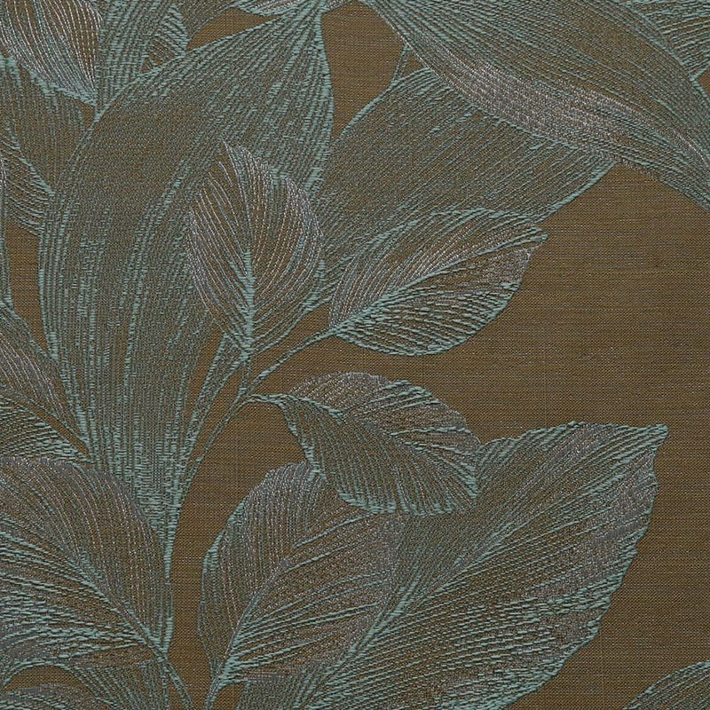 ブラウン(ml_3143)