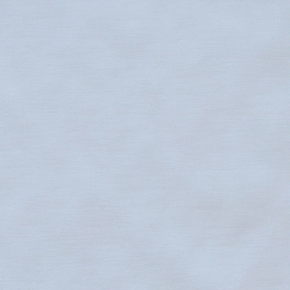 ホワイト：(smr_d4467)