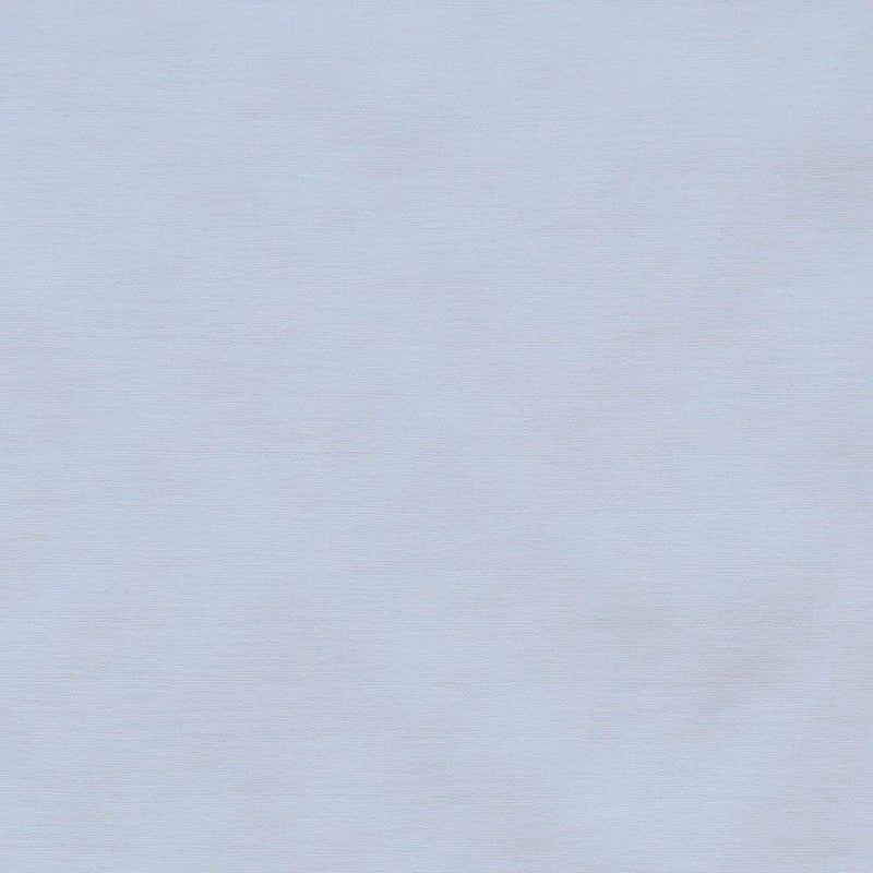 ホワイト：(smr_d4467)