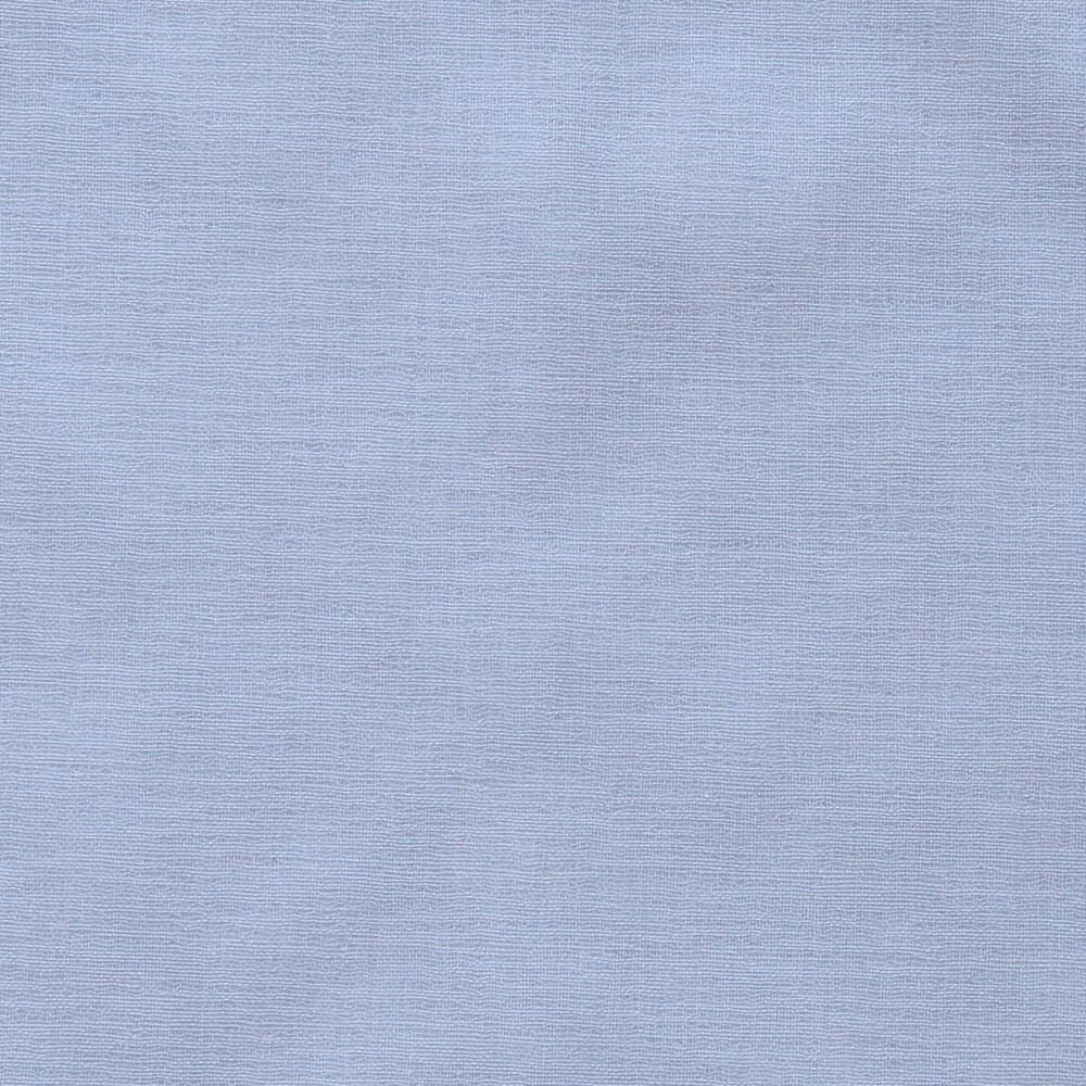 グレー：(smr_d4468)