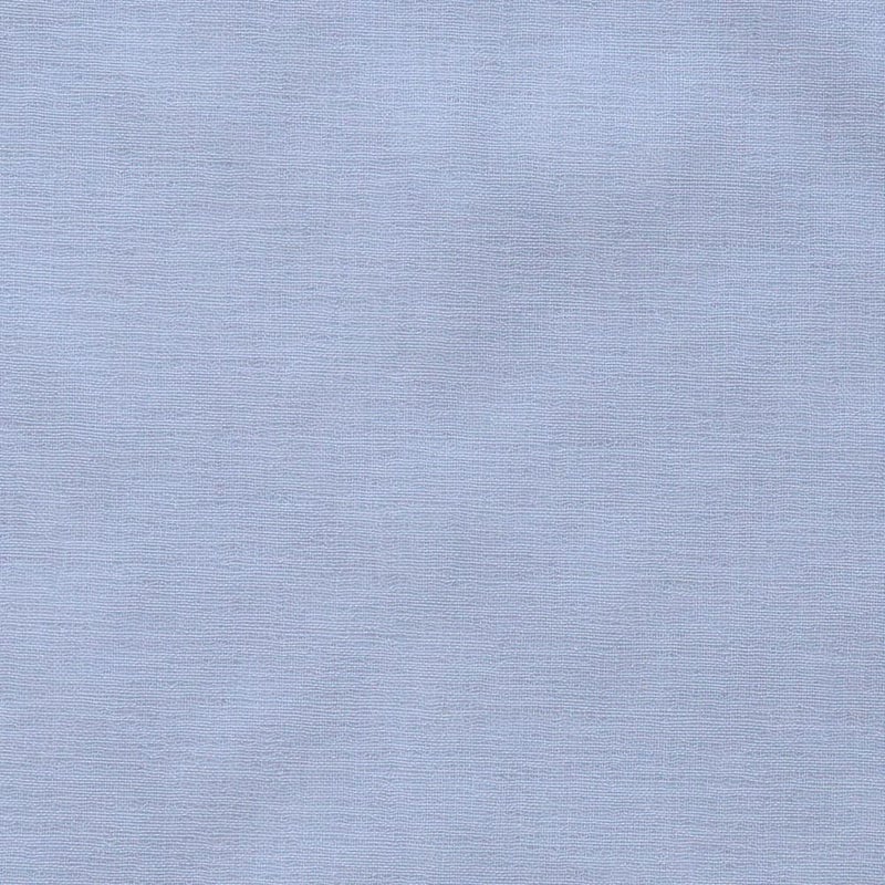 グレー：(smr_d4468)