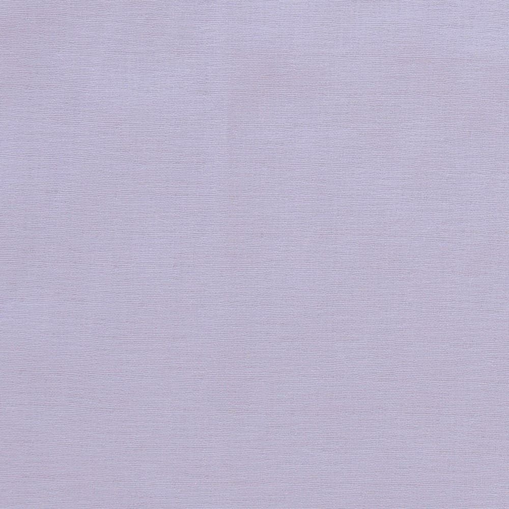 ピンク：(smr_d4469)