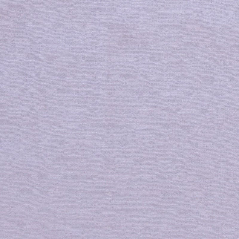 ピンク：(smr_d4469)