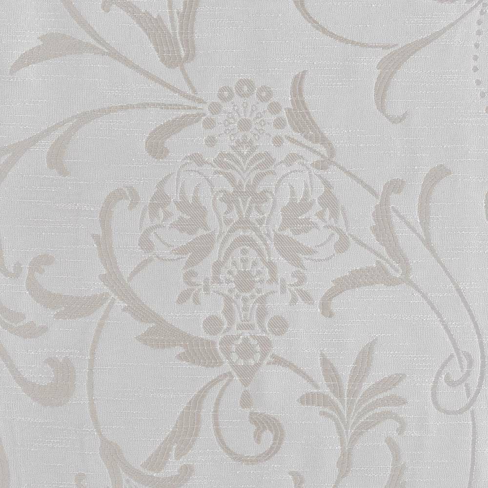 ベージュ(ns_0334)