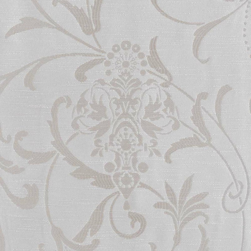 ベージュ(ns_0334)