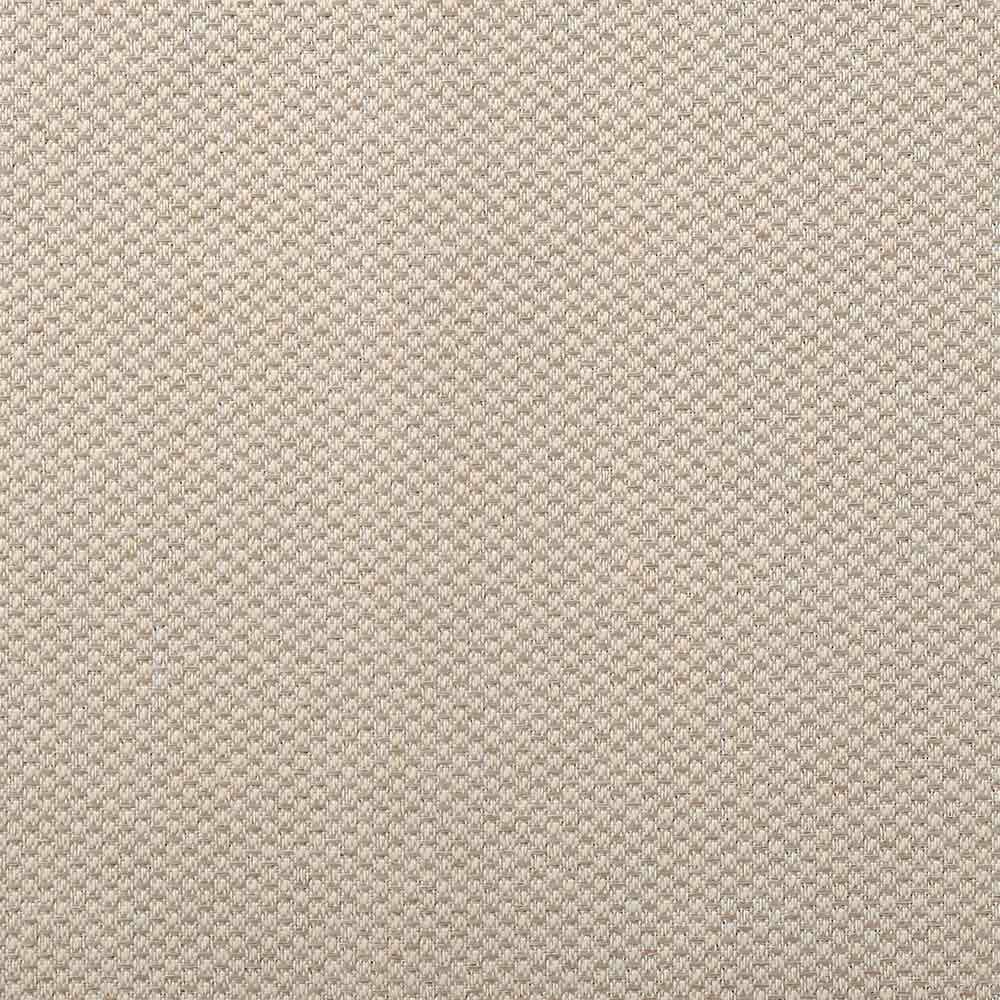 ベージュ(un_0399)