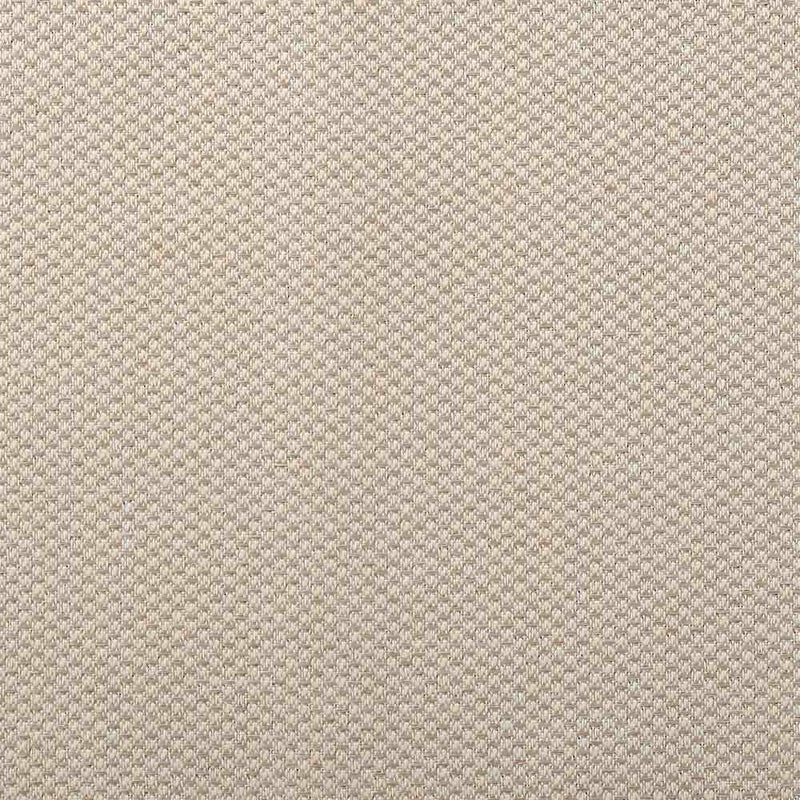 ベージュ(un_0399)