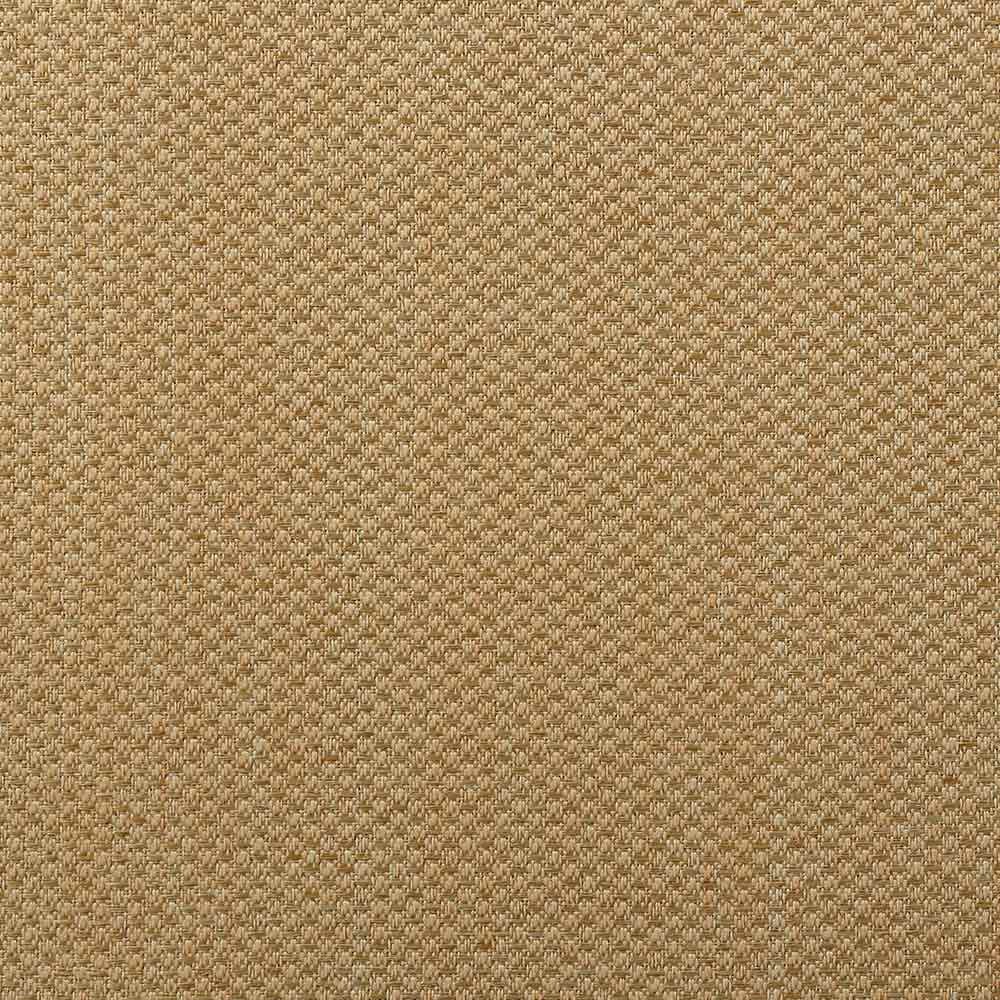 イエロー(un_0400)